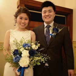 リストランテASOの写真3枚目