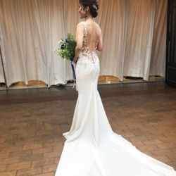 リストランテASOの写真27枚目