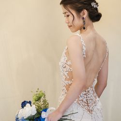 リストランテASOの写真32枚目