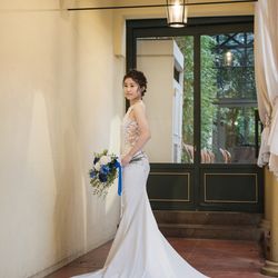 リストランテASOの写真4枚目