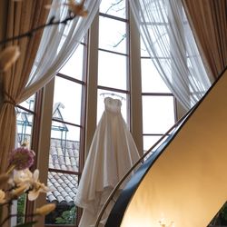 リストランテASOの写真17枚目