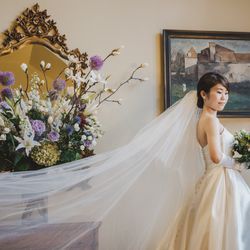 リストランテASOの写真4枚目