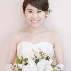 リストランテASOの写真29枚目