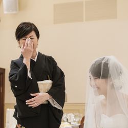 リストランテASOの写真29枚目