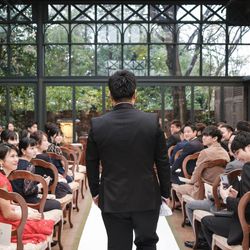 リストランテASOの写真20枚目