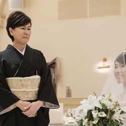 リストランテASOの写真17枚目