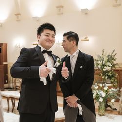 リストランテASOの写真33枚目