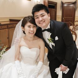 リストランテASOの写真29枚目