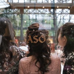 リストランテASOの写真15枚目