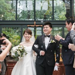 リストランテASOの写真18枚目