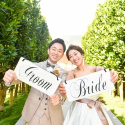 ベイサイド迎賓館 静岡の写真35枚目