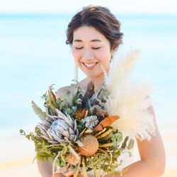 ベイサイド迎賓館 静岡の写真19枚目