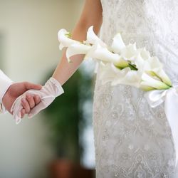 アートグレイス・ウエディングコースト 大阪の写真18枚目