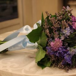 アートグレイス・ウエディングコースト 大阪の写真11枚目