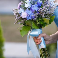 アートグレイス・ウエディングコースト 大阪の写真28枚目