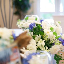 アートグレイス・ウエディングコースト 大阪の写真6枚目