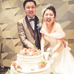 ラソールガーデン熊本の写真33枚目