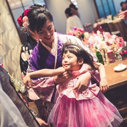 ラソールガーデン熊本の写真14枚目