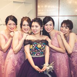 ラソールガーデン熊本の写真28枚目