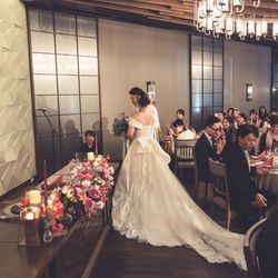 ラソールガーデン熊本の写真6枚目