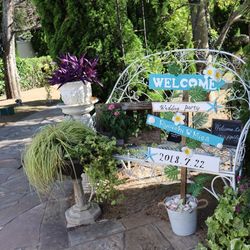 アートグレイス・ウエディングコースト 大阪の写真4枚目