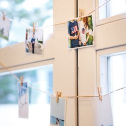 アートグレイス・ウエディングコースト 大阪の写真14枚目