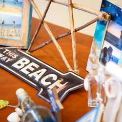 アートグレイス・ウエディングコースト 大阪の写真1枚目