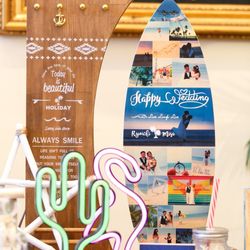 アートグレイス・ウエディングコースト 大阪の写真3枚目