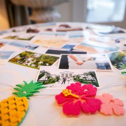 アートグレイス・ウエディングコースト 大阪の写真6枚目