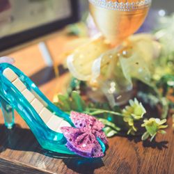 ラソールガーデン熊本の写真32枚目