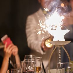 アートグレイス・ウエディングコースト 大阪の写真34枚目