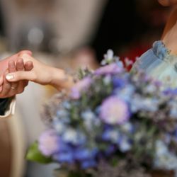 アートグレイス・ウエディングコースト 大阪の写真13枚目