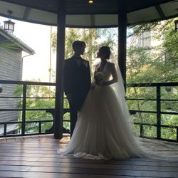 ザ・カワブンナゴヤの写真14枚目