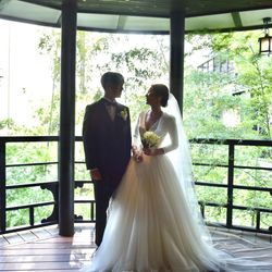 ザ・カワブンナゴヤの写真24枚目