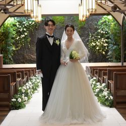 ザ・カワブンナゴヤの写真25枚目