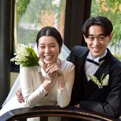 ザ・カワブンナゴヤの写真23枚目