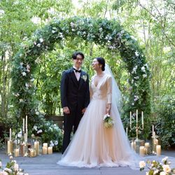 ザ・カワブンナゴヤの写真12枚目