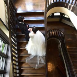 ザ・カワブンナゴヤの写真14枚目