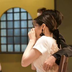 ザ・カワブンナゴヤの写真36枚目