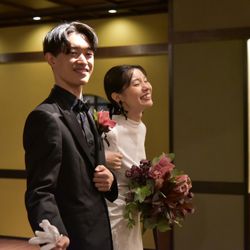 ザ・カワブンナゴヤの写真35枚目