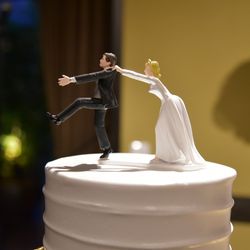 ザ・カワブンナゴヤの写真20枚目