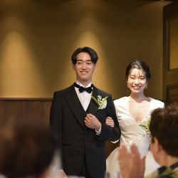 ザ・カワブンナゴヤの写真23枚目