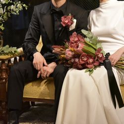 ザ・カワブンナゴヤの写真22枚目