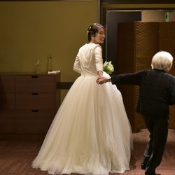 ザ・カワブンナゴヤの写真5枚目