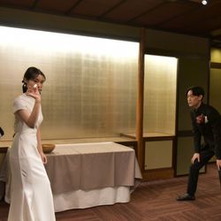 ザ・カワブンナゴヤの写真20枚目