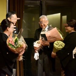 ザ・カワブンナゴヤの写真17枚目