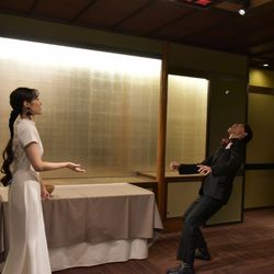 ザ・カワブンナゴヤの写真26枚目