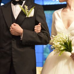 ザ・カワブンナゴヤの写真36枚目