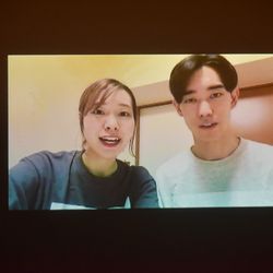 ザ・カワブンナゴヤの写真4枚目