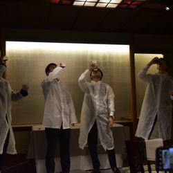 ザ・カワブンナゴヤの写真5枚目